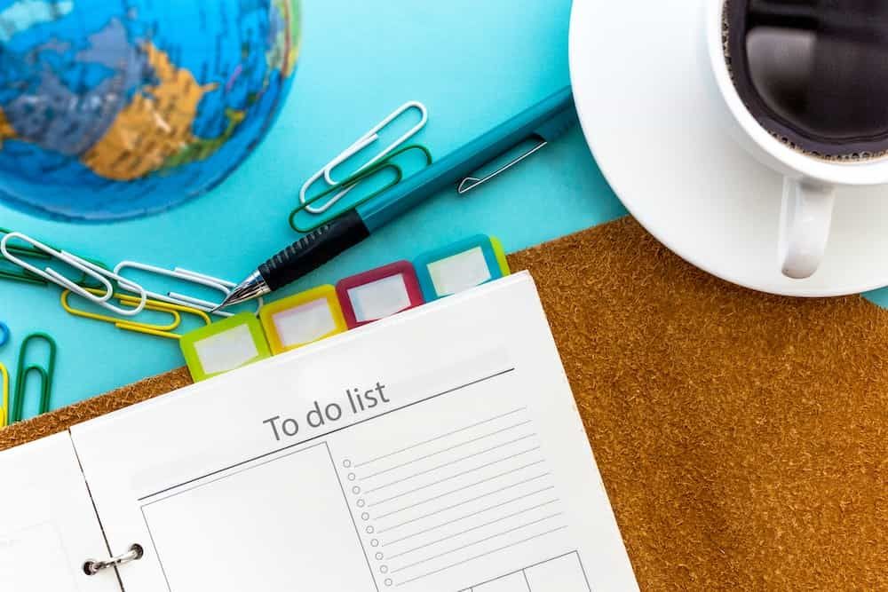 Checklist účetní závěrky: Formálně uzavřeno ≠ účetně správně
