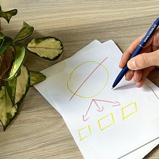 Obrat roste, ale zisk mizí? Známe hlavní důvod