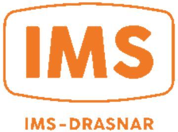 Krizové finanční řízení: Jak jsme zrekonstruovali účetní realitu a zachránili zablokovaný audit