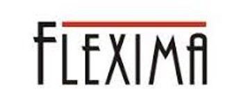 Krizové finanční řízení: Jak jsme zrekonstruovali účetní realitu a zachránili zablokovaný audit