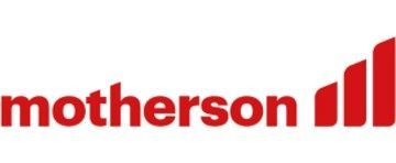 Krizové finanční řízení: Jak jsme zrekonstruovali účetní realitu a zachránili zablokovaný audit