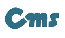 Krizové finanční řízení: Jak jsme zrekonstruovali účetní realitu a zachránili zablokovaný audit